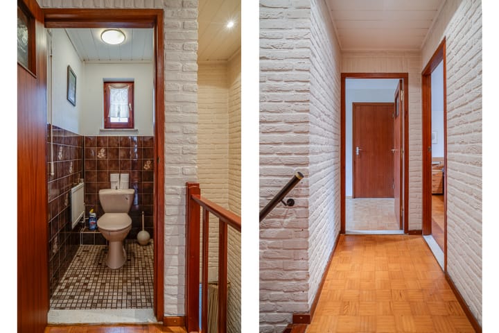 Photo 14 of Marialaan 9-A