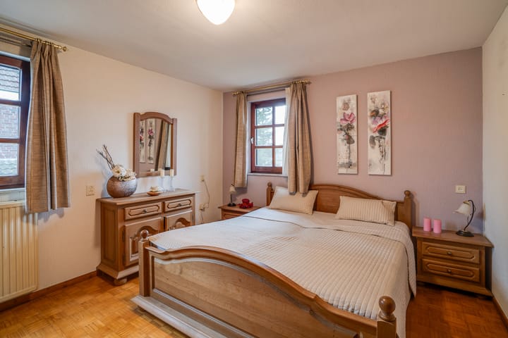 Photo 15 of Marialaan 9-A