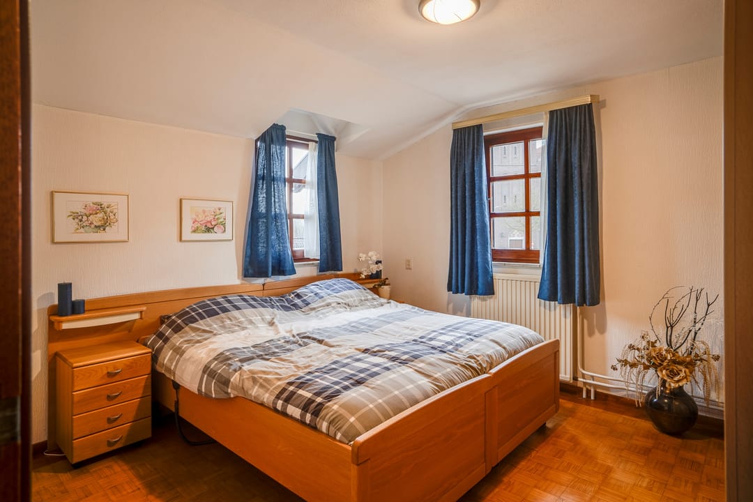 Foto 16 van Marialaan 9-A