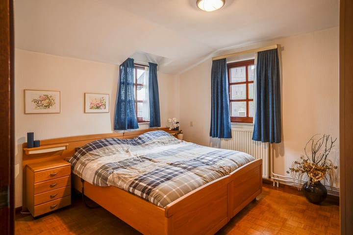 Photo 16 of Marialaan 9-A