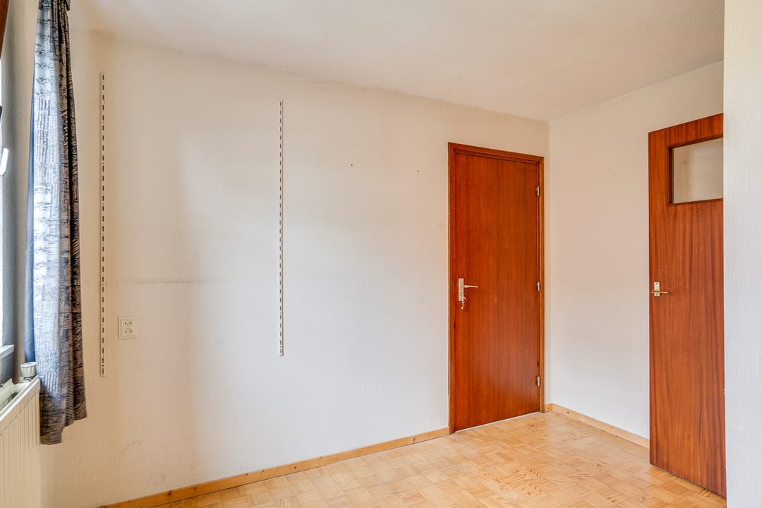 Foto 17 van Marialaan 9-A