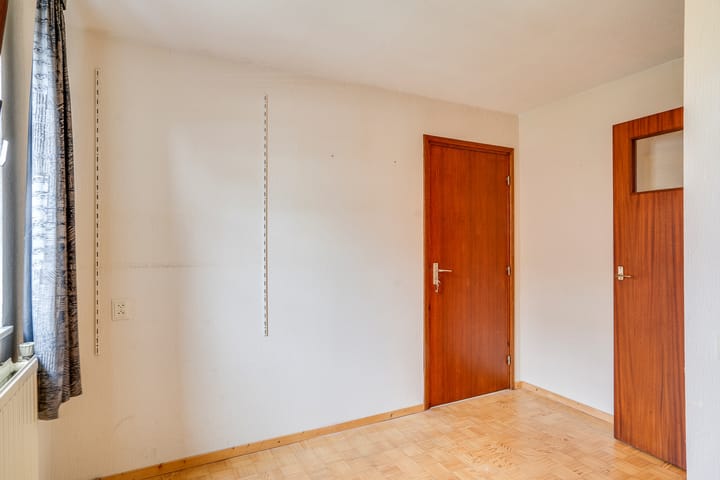 Photo 17 of Marialaan 9-A