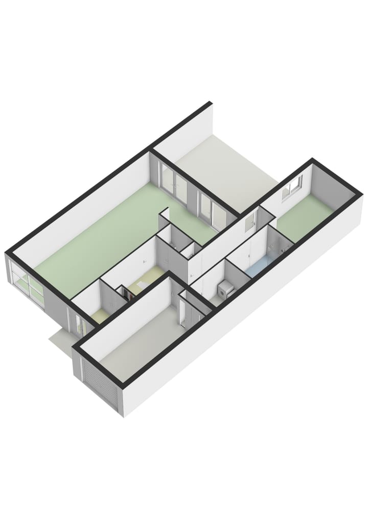 Foto 43 van Kervelhof 12