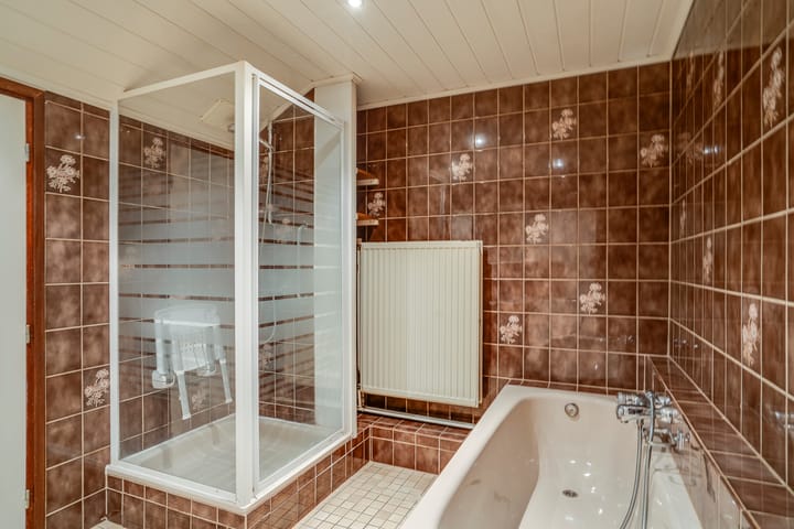 Photo 18 of Marialaan 9-A