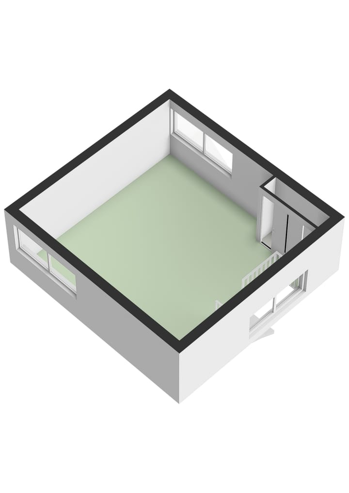 Foto 44 van Kervelhof 12