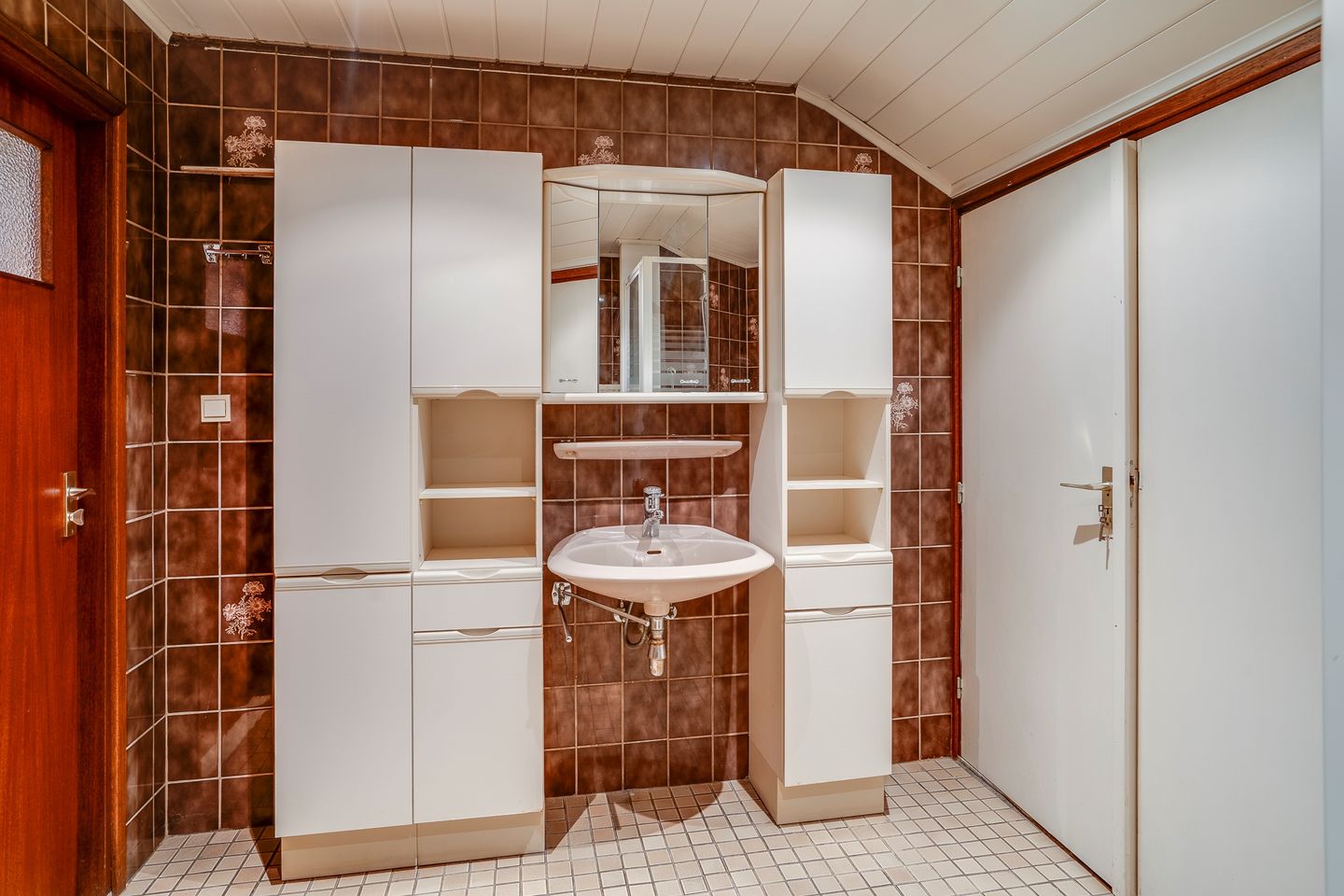 Foto 19 van Marialaan 9-A