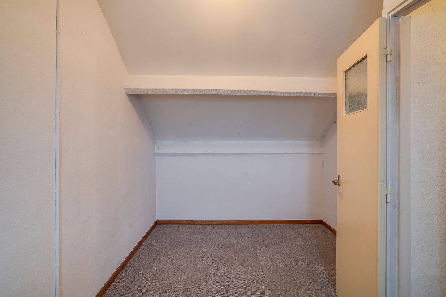 Foto 20 van Marialaan 9-A