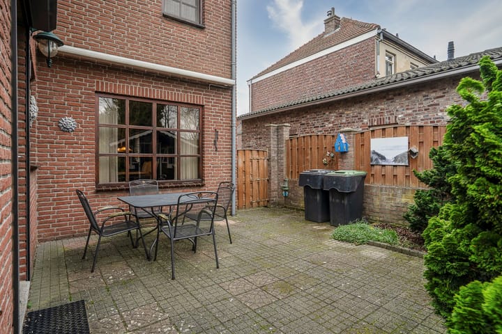 Photo 21 of Marialaan 9-A