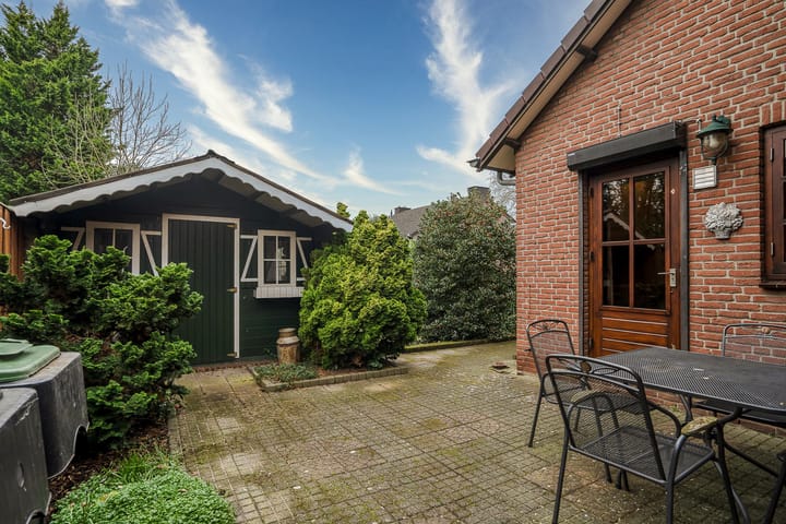 Photo 22 of Marialaan 9-A