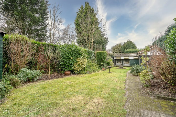 Photo 24 of Marialaan 9-A