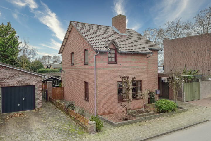 Photo 27 of Marialaan 9-A