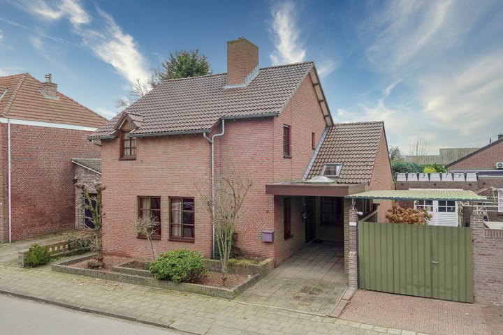 Photo 28 of Marialaan 9-A