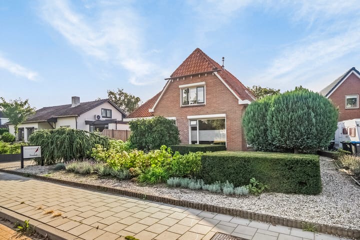 Foto 5 van Nieuwlandsweg 23