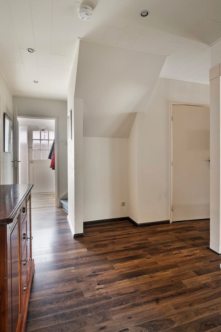 Photo 6 of Nieuwlandsweg 23