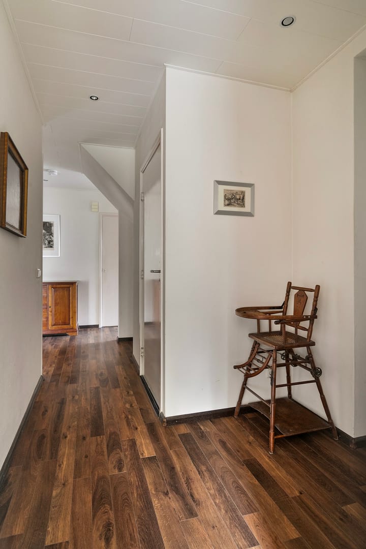 Photo 7 of Nieuwlandsweg 23