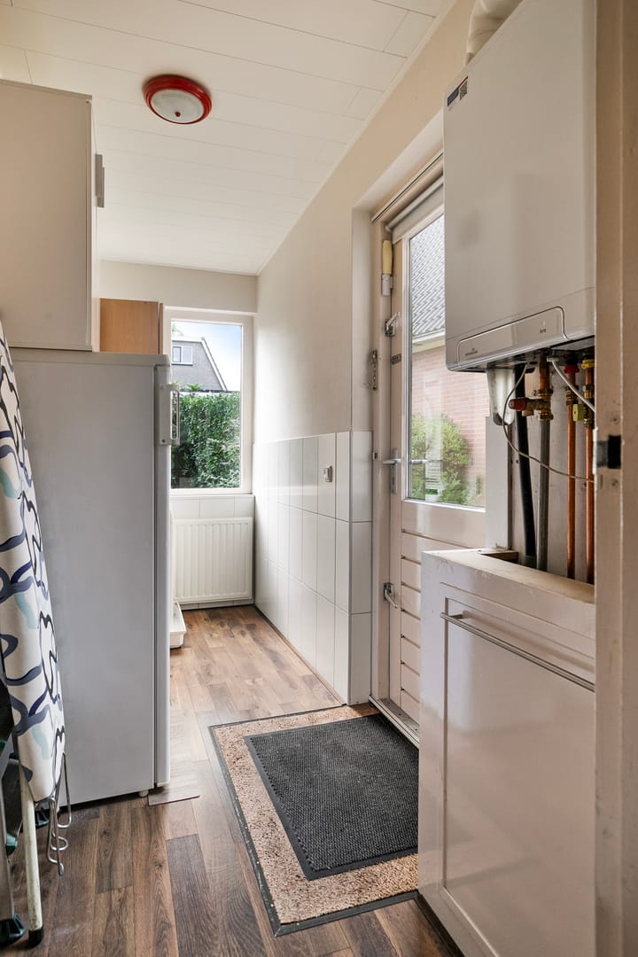 Photo 9 of Nieuwlandsweg 23