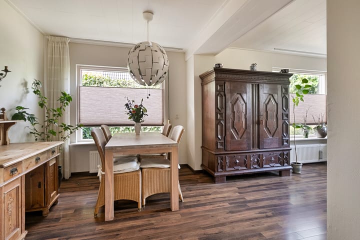 Photo 10 of Nieuwlandsweg 23