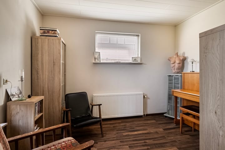 Photo 13 of Nieuwlandsweg 23