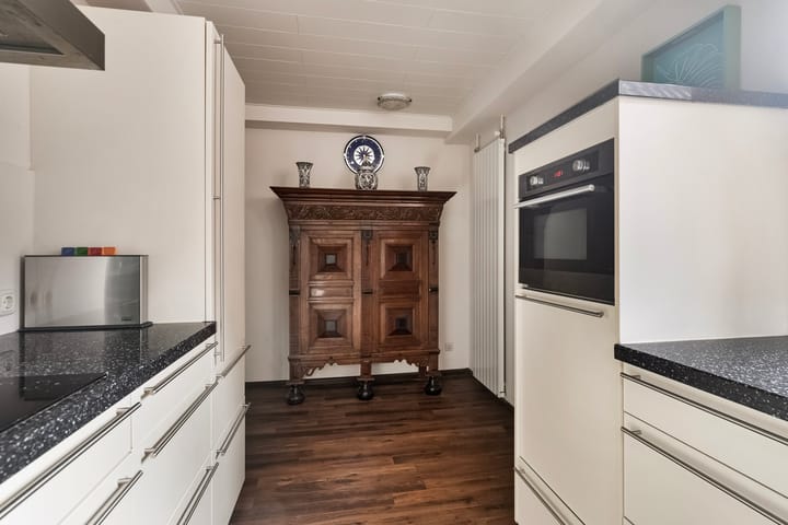 Photo 15 of Nieuwlandsweg 23