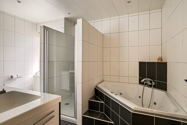 Photo 16 of Nieuwlandsweg 23