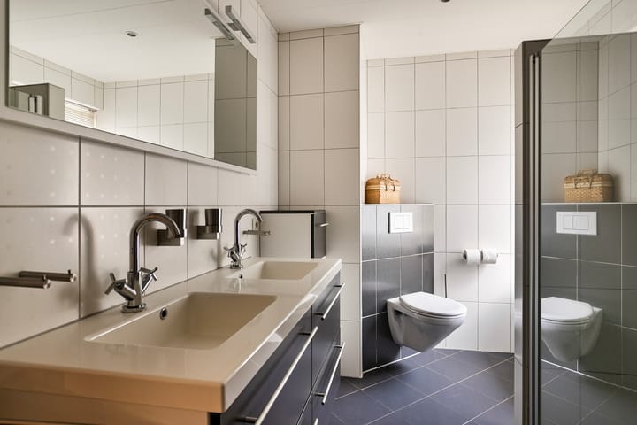 Photo 17 of Nieuwlandsweg 23