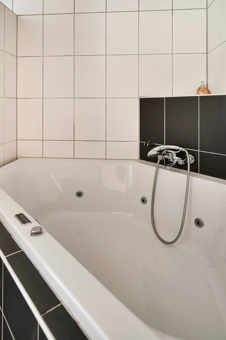 Photo 18 of Nieuwlandsweg 23