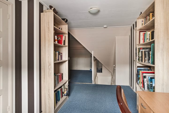 Photo 21 of Nieuwlandsweg 23