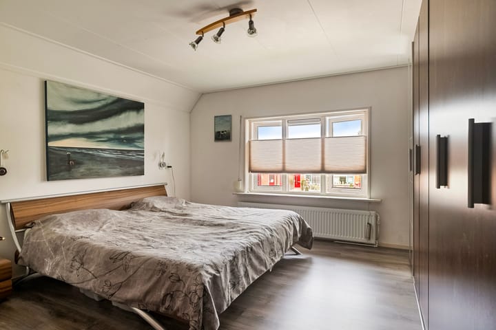 Photo 23 of Nieuwlandsweg 23