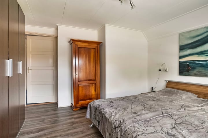 Photo 24 of Nieuwlandsweg 23