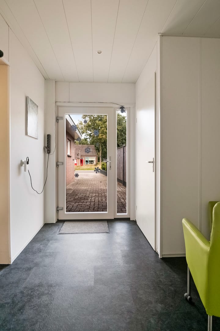 Photo 27 of Nieuwlandsweg 23