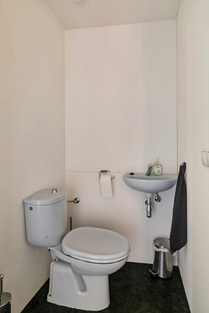 Photo 28 of Nieuwlandsweg 23