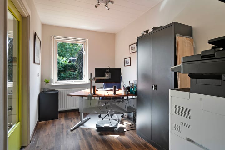 Photo 29 of Nieuwlandsweg 23