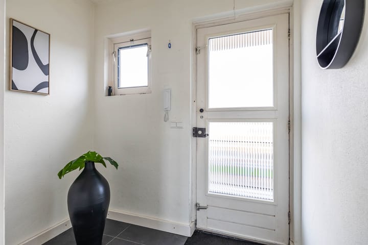 Foto 9 van Overwinningsplein 57