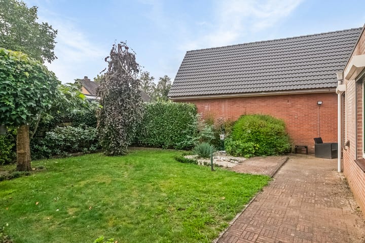 Photo 32 of Nieuwlandsweg 23