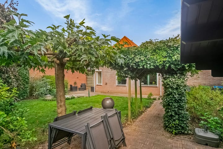 Photo 33 of Nieuwlandsweg 23