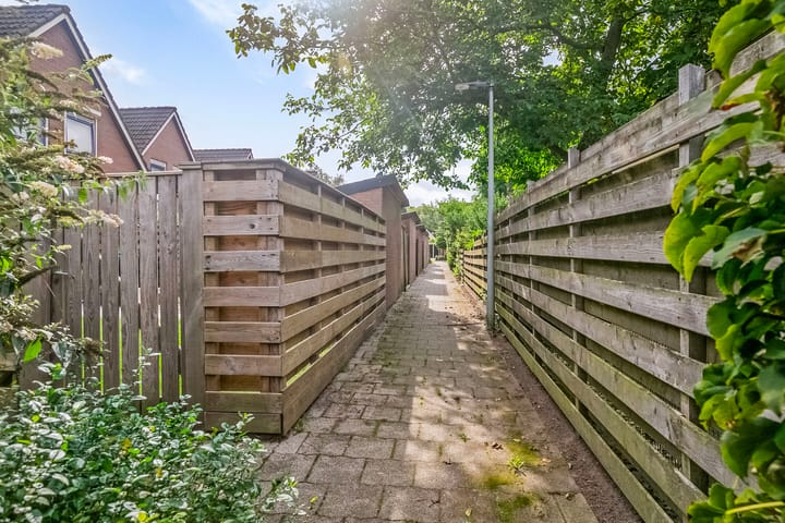 Photo 37 of Nieuwlandsweg 23