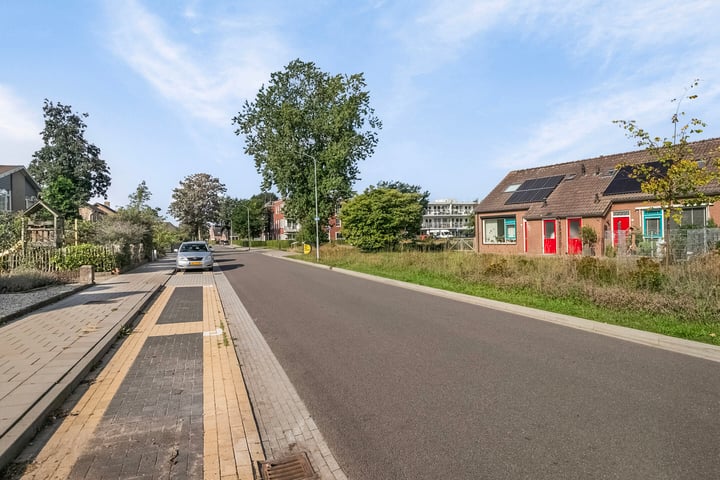 Bekijk foto 38 van Nieuwlandsweg 23