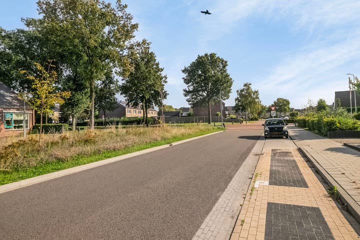 Photo 39 of Nieuwlandsweg 23