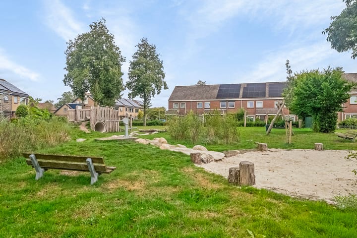 Photo 40 of Nieuwlandsweg 23