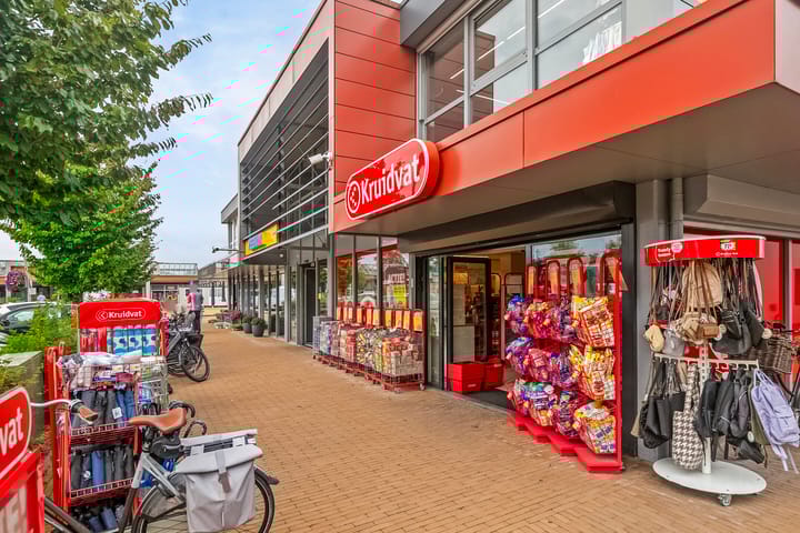 Photo 41 of Nieuwlandsweg 23