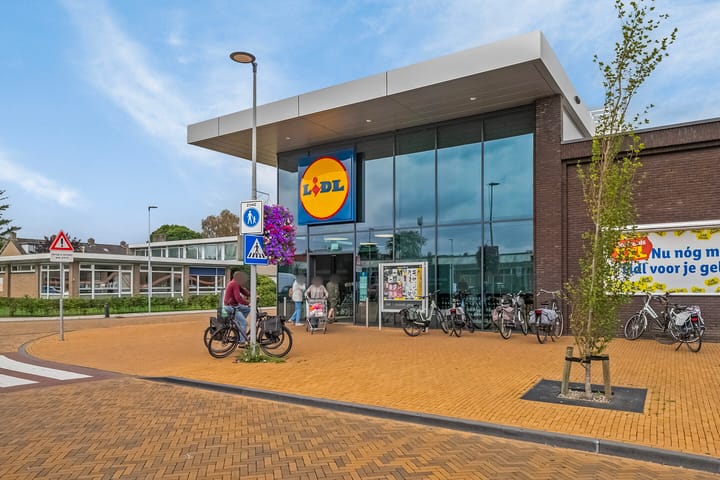 Photo 42 of Nieuwlandsweg 23