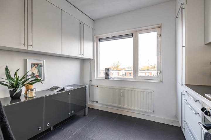 Foto 19 van Overwinningsplein 57