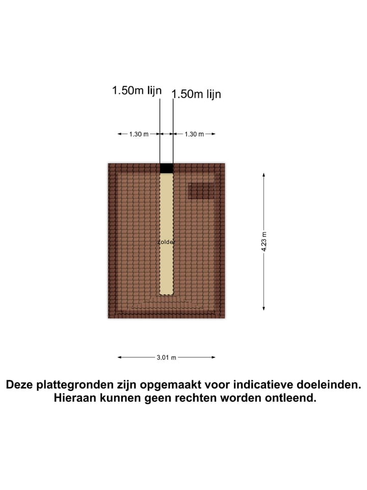 Photo 45 of Nieuwlandsweg 23