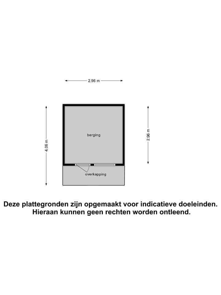 Photo 46 of Nieuwlandsweg 23