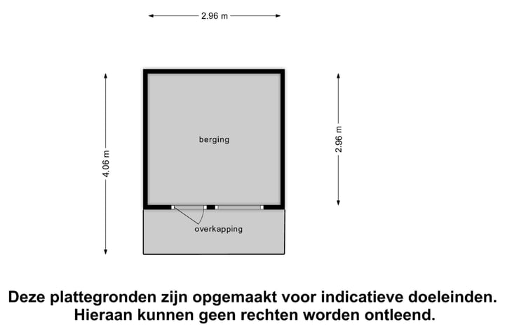 Bekijk foto 46 van Nieuwlandsweg 23