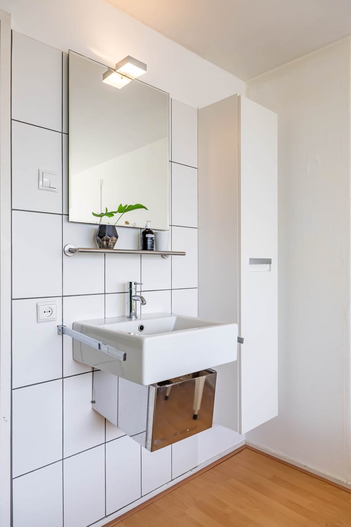 Foto 31 van Overwinningsplein 57