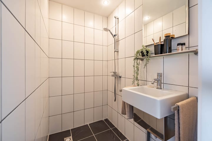 Foto 39 van Overwinningsplein 57