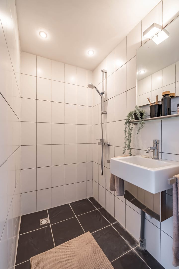 Foto 40 van Overwinningsplein 57