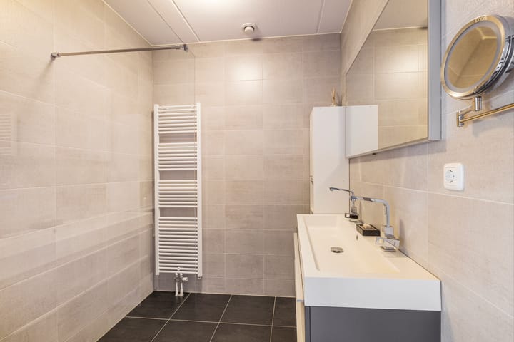 Foto 4 van Landvoogdes 55