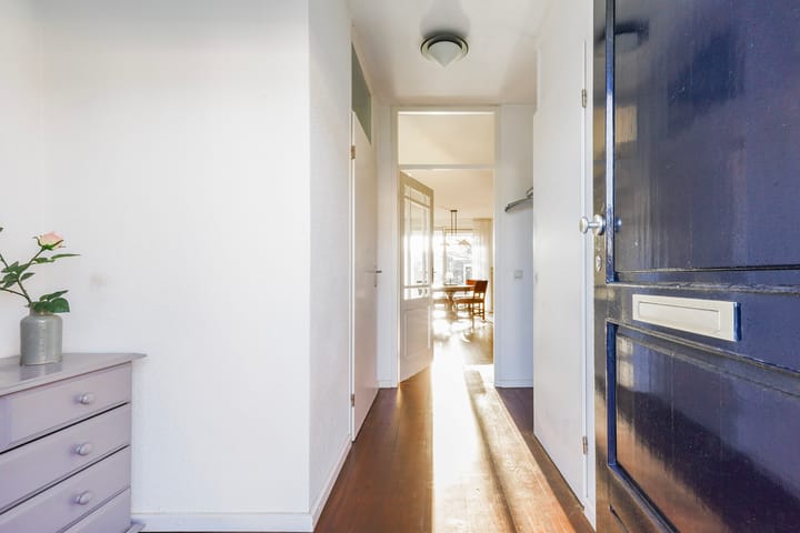 Foto 2 van Europalaan 15